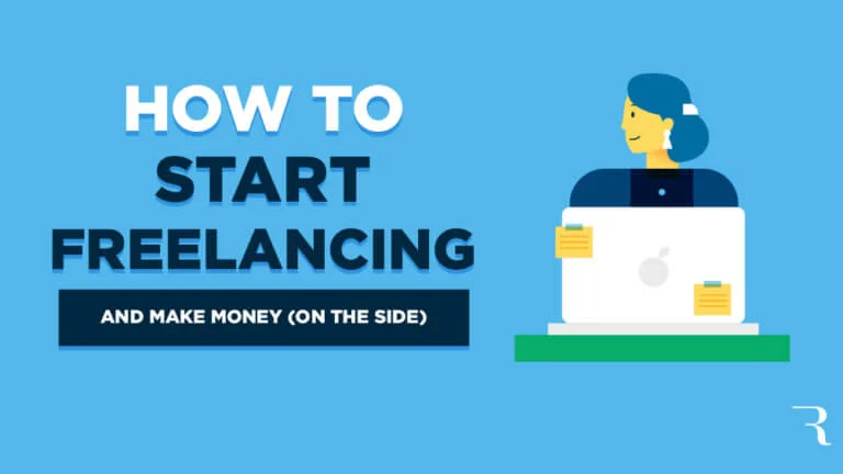 How to Become a Top Paid Freelancer to Earn Best