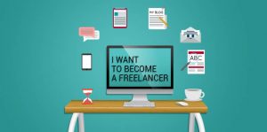 Become a Top Paid Freelancer1